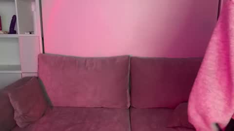 Malinka online show from 1, 10, 2025