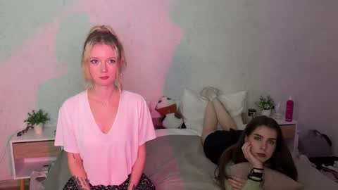 Malinka online show from 5, 10, 2025