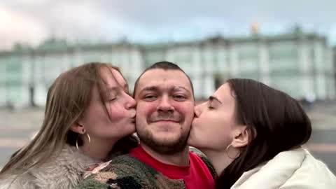 Malinka online show from 2, 6, 2026