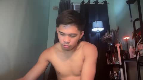 Malik  online show from 23, 10, 2025