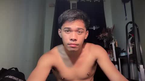 Malik  online show from 23, 10, 2025