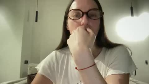 malina568708 online show from 11, 3, 2026