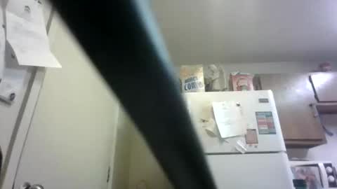 Snapshot of malinda702 chatting on 25, 12, 2024 malinda702 online show from 25, 12, 2024