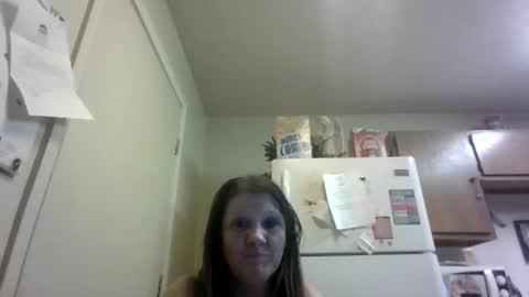Snapshot of malinda702 chatting on 25, 12, 2024 malinda702 online show from 25, 12, 2024