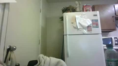 Snapshot of malinda702 chatting on 3, 1, 2025 malinda702 online show from 3, 1, 2025