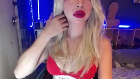Snapshot of malingera69 chatting on 20, 6, 2026 PANDORA 3 online show from 20, 6, 2026