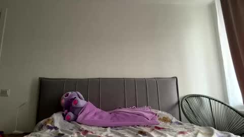 Snapshot of malinka_sweet19 chatting on 14, 10, 2025 malinka_sweet19 online show from 14, 10, 2025