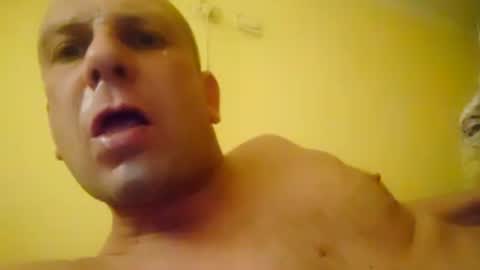 Snapshot of malinowy85 chatting on 25, 2, 2025 malinowy85 online show from 25, 2, 2025