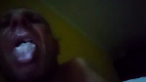 malinowy85 online show from 25, 2, 2025