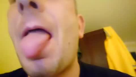 Snapshot of malinowy85 chatting on 7, 3, 2025 malinowy85 online show from 7, 3, 2025