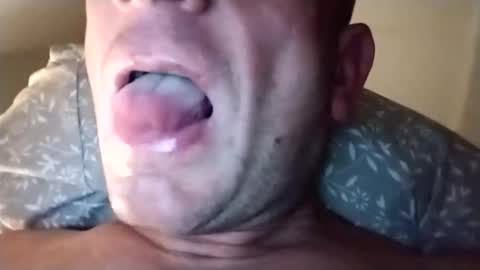 Snapshot of malinowy85 chatting on 29, 10, 2025 malinowy85 online show from 29, 10, 2025