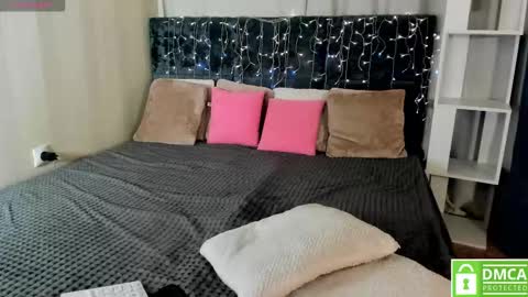 Masha online show from 28, 2, 2026