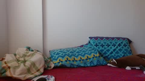 Malita online show from 5, 2, 2026