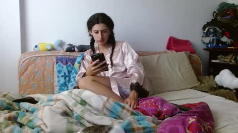 Malita online show from 6, 2, 2026