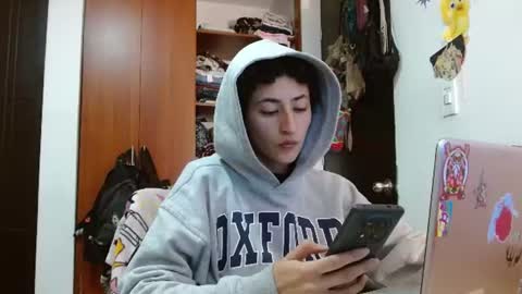 Snapshot of malitamuymal22 chatting on 21, 7, 2026 Malita online show from 21, 7, 2026