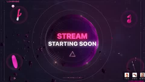 Snapshot of malk25 chatting on 16, 3, 2026 Oksi and Malk online show from 16, 3, 2026