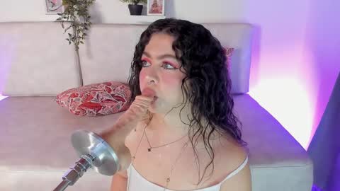 Malka online show from 11, 2, 2025