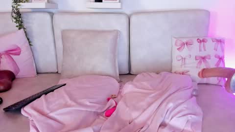 Malka online show from 12, 10, 2025