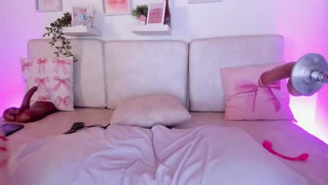 Malka online show from 4, 12, 2025