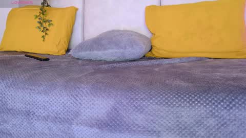 Malka online show from 3, 4, 2026