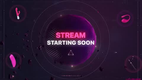 malkongarcia online show from 1, 12, 2024