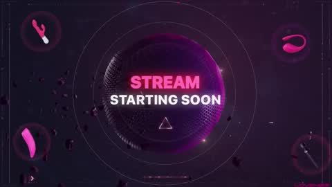 malkongarcia online show from 2, 12, 2024