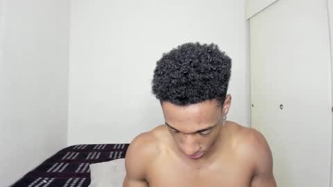 malkongarcia online show from 7, 12, 2024