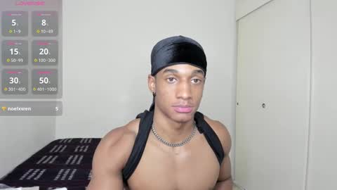 malkongarcia online show from 15, 12, 2024