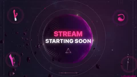 malkongarcia online show from 2, 1, 2025