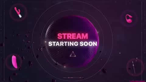 malkongarcia online show from 7, 1, 2025