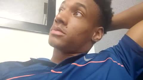 malkongarcia online show from 18, 1, 2025