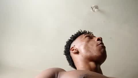 malkongarcia online show from 19, 1, 2025