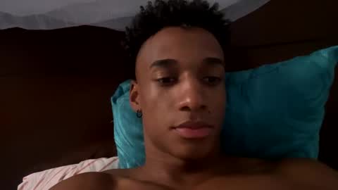 malkongarcia online show from 19, 1, 2025