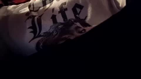 malkongarcia online show from 20, 1, 2025