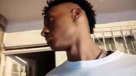 malkongarcia online show from 20, 1, 2025