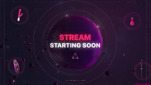 malkongarcia online show from 25, 1, 2025