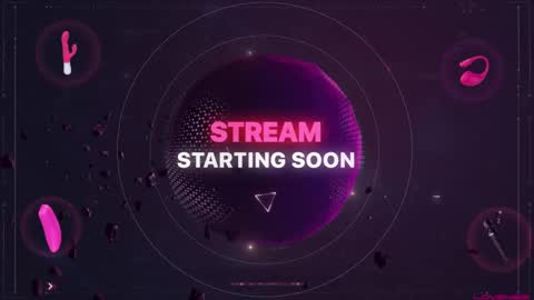 malkongarcia online show from 3, 3, 2025