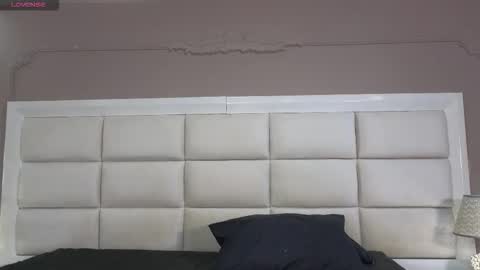 Snapshot of malkongarcia chatting on 10, 2, 2026 malkongarcia online show from 10, 2, 2026