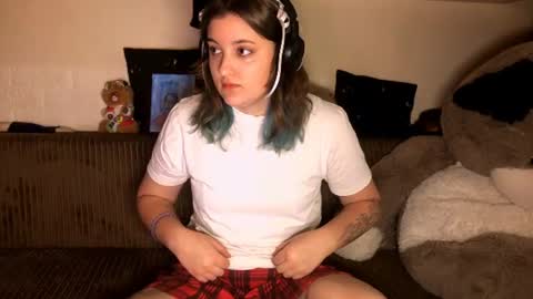 malliedains online show from 29, 7, 2026
