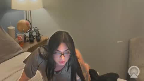 malliemal55 online show from 6, 5, 2026