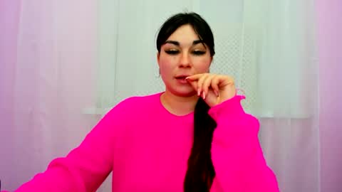 mallikastar online show from 28, 1, 2025