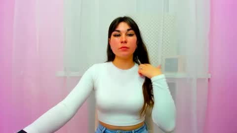 mallikastar online show from 29, 1, 2025