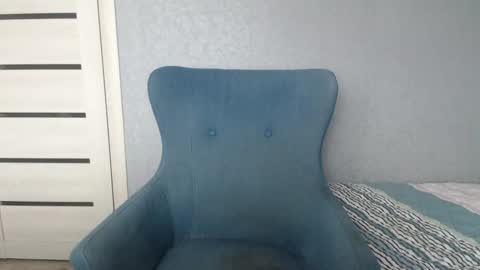 mallinia online show from 16, 12, 2024