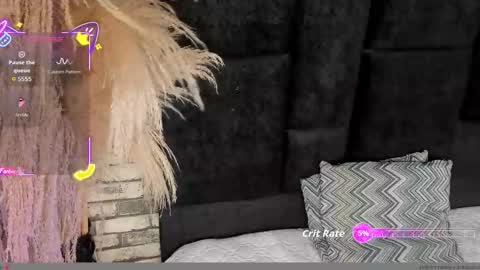 Snapshot of mallory_dietlinde chatting on 10, 9, 2025 mallory_dietlinde online show from 10, 9, 2025