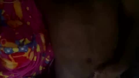 Mallubull online show from 20, 11, 2025