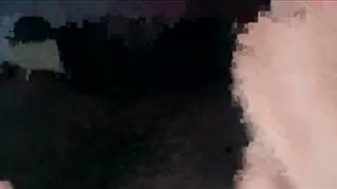 Mallubull online show from 7, 1, 2026