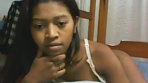 Malluna online show from 6, 6, 2026