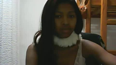 Malluna online show from 8, 6, 2026