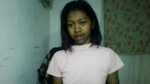 Snapshot of malluna4 chatting on 21, 6, 2026 Malluna online show from 21, 6, 2026