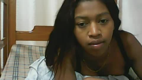 Snapshot of malluna4 chatting on 29, 6, 2026 Malluna online show from 29, 6, 2026